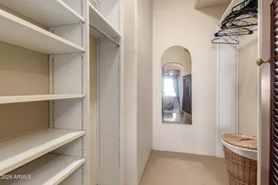 24200 N Alma School Road #5, Scottsdale, AZ 85255 - Photo 42