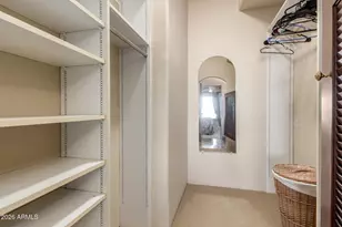 24200 N Alma School Rd, Scottsdale, AZ 85255 - Photo 42