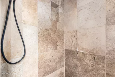 24200 N Alma School Road #5, Scottsdale, AZ 85255 - Photo 38