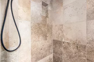 24200 N Alma School Rd, Scottsdale, AZ 85255 - Photo 38