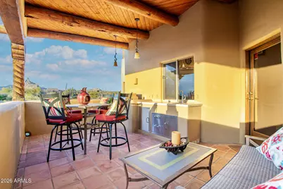 24200 N Alma School Road #5, Scottsdale, AZ 85255 - Photo 78