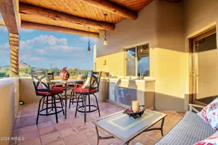 24200 N Alma School Rd, Scottsdale, AZ 85255 - Photo 78