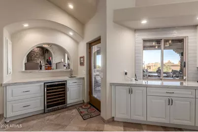 24200 N Alma School Road #5, Scottsdale, AZ 85255 - Photo 20