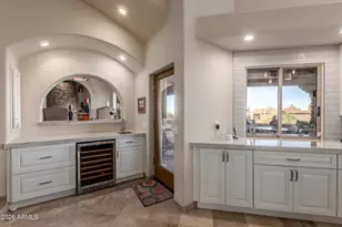 24200 N Alma School Rd, Scottsdale, AZ 85255 - Photo 20