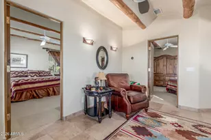 24200 N Alma School Rd, Scottsdale, AZ 85255 - Photo 40