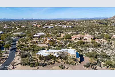 24200 N Alma School Road #5, Scottsdale, AZ 85255 - Photo 64