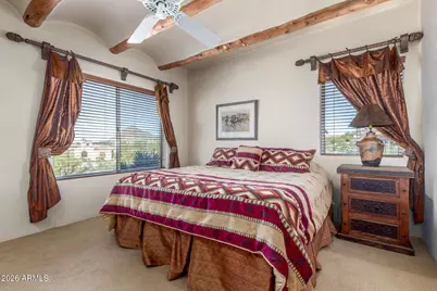 24200 N Alma School Road #5, Scottsdale, AZ 85255 - Photo 42