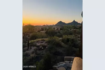 24200 N Alma School Road #5, Scottsdale, AZ 85255 - Photo 74