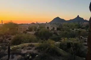 24200 N Alma School Rd, Scottsdale, AZ 85255 - Photo 74