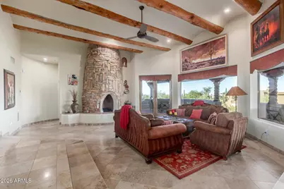 24200 N Alma School Road #5, Scottsdale, AZ 85255 - Photo 12