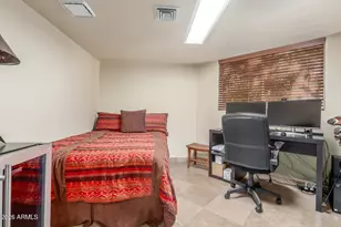 24200 N Alma School Rd, Scottsdale, AZ 85255 - Photo 44