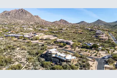 24200 N Alma School Road #5, Scottsdale, AZ 85255 - Photo 66