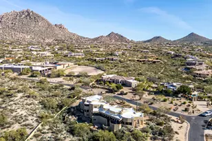 24200 N Alma School Rd, Scottsdale, AZ 85255 - Photo 66