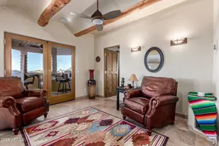 24200 N Alma School Rd, Scottsdale, AZ 85255 - Photo 38