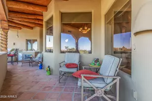 24200 N Alma School Rd, Scottsdale, AZ 85255 - Photo 50