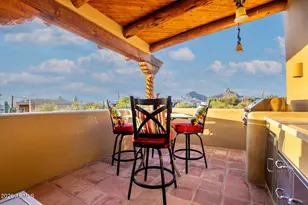 24200 N Alma School Rd, Scottsdale, AZ 85255 - Photo 76