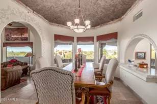 24200 N Alma School Rd, Scottsdale, AZ 85255 - Photo 22