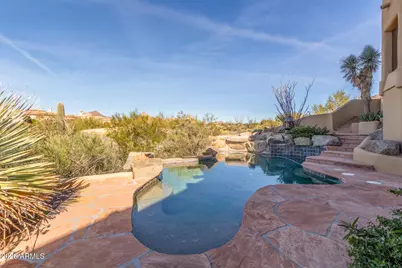 24200 N Alma School Road #5, Scottsdale, AZ 85255 - Photo 54