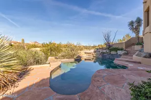 24200 N Alma School Rd, Scottsdale, AZ 85255 - Photo 54