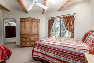 24200 N Alma School Rd, Scottsdale, AZ 85255 - Photo 34