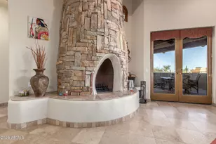 24200 N Alma School Rd, Scottsdale, AZ 85255 - Photo 14