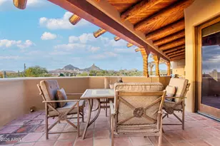 24200 N Alma School Rd, Scottsdale, AZ 85255 - Photo 80