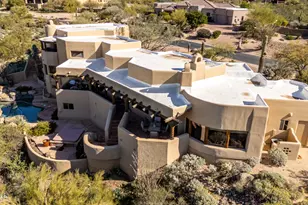 24200 N Alma School Rd, Scottsdale, AZ 85255 - Photo 56