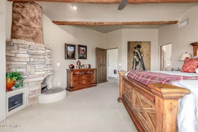 24200 N Alma School Road #5, Scottsdale, AZ 85255 - Photo 28