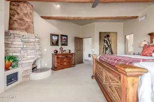 24200 N Alma School Rd, Scottsdale, AZ 85255 - Photo 28