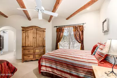 24200 N Alma School Road #5, Scottsdale, AZ 85255 - Photo 34