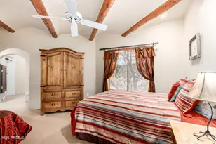 24200 N Alma School Rd, Scottsdale, AZ 85255 - Photo 34