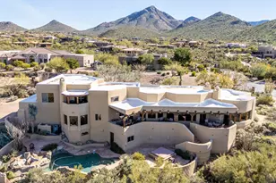 24200 N Alma School Rd, Scottsdale, AZ 85255 - Photo 68