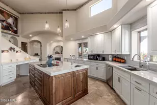 24200 N Alma School Rd, Scottsdale, AZ 85255 - Photo 18