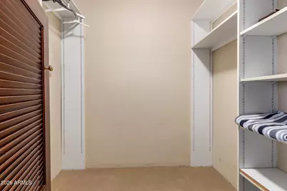 24200 N Alma School Road #5, Scottsdale, AZ 85255 - Photo 36