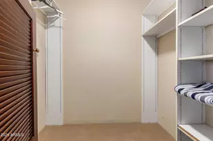 24200 N Alma School Rd, Scottsdale, AZ 85255 - Photo 36