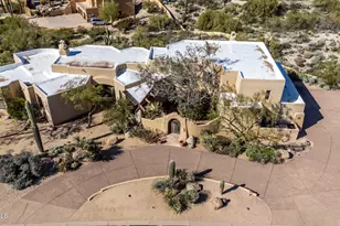 24200 N Alma School Rd, Scottsdale, AZ 85255 - Photo 60