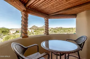 24200 N Alma School Rd, Scottsdale, AZ 85255 - Photo 48