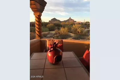 24200 N Alma School Road #5, Scottsdale, AZ 85255 - Photo 72