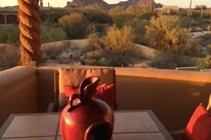 24200 N Alma School Rd, Scottsdale, AZ 85255 - Photo 72