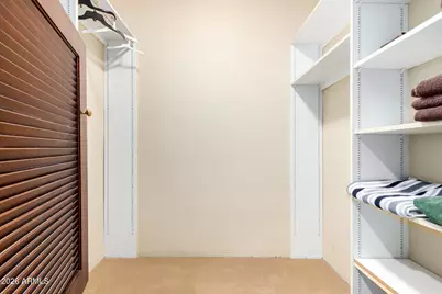 24200 N Alma School Road #5, Scottsdale, AZ 85255 - Photo 36