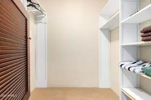 24200 N Alma School Rd, Scottsdale, AZ 85255 - Photo 36