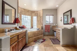 24200 N Alma School Rd, Scottsdale, AZ 85255 - Photo 30