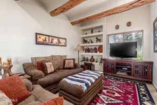 24200 N Alma School Rd, Scottsdale, AZ 85255 - Photo 8