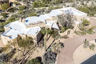 24200 N Alma School Rd, Scottsdale, AZ 85255 - Photo 62