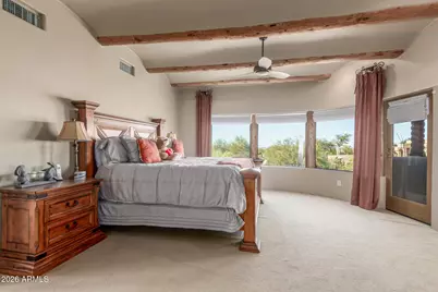 24200 N Alma School Road #5, Scottsdale, AZ 85255 - Photo 26