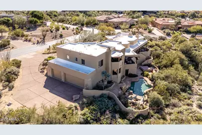 24200 N Alma School Road #5, Scottsdale, AZ 85255 - Photo 58