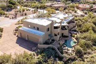 24200 N Alma School Rd, Scottsdale, AZ 85255 - Photo 58