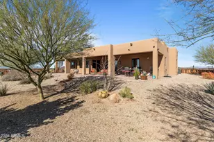 46629 W Luray Rd, Wickenburg, AZ 85390 - Photo 46