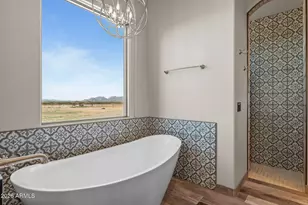 46629 W Luray Rd, Wickenburg, AZ 85390 - Photo 40