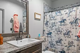 46629 W Luray Rd, Wickenburg, AZ 85390 - Photo 64